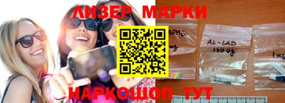 apvp Кизляр