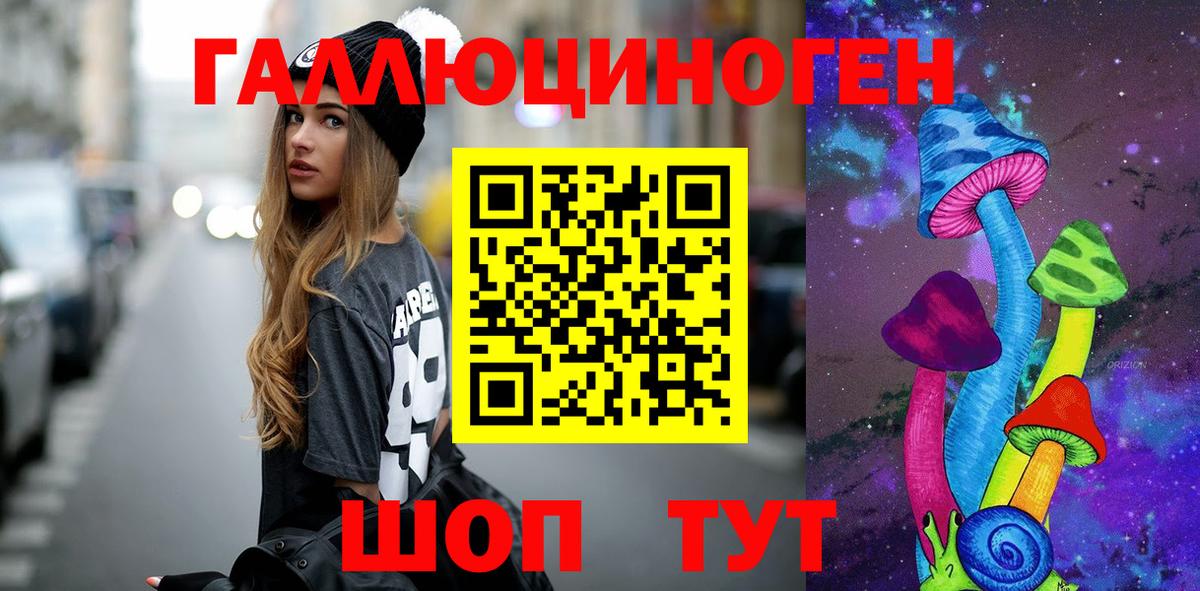Галлюциногенные грибы MAGIC MUSHROOMS  Вход с VPN  Каменка 